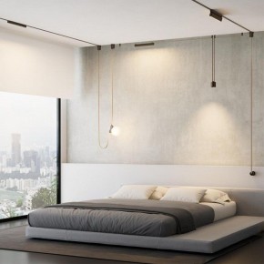Накладной светильник Novotech EASY 359467 в Тарко-Сале - tarko-sale.ok-mebel.com | фото 6