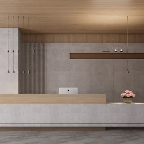 Накладной светильник Novotech EASY 359472 в Тарко-Сале - tarko-sale.ok-mebel.com | фото 7