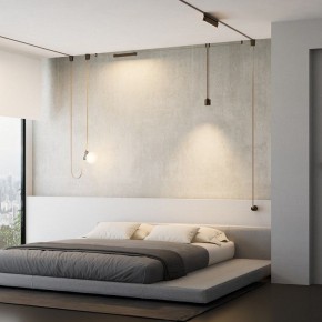 Накладной светильник Novotech EASY 359472 в Тарко-Сале - tarko-sale.ok-mebel.com | фото 8