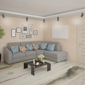 Накладной светильник Novotech Elite 370590 в Тарко-Сале - tarko-sale.ok-mebel.com | фото 5