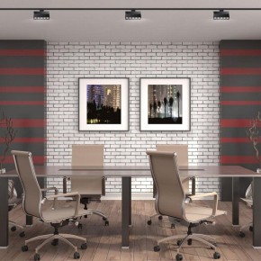 Накладной светильник Novotech Eos 358324 в Тарко-Сале - tarko-sale.ok-mebel.com | фото 5
