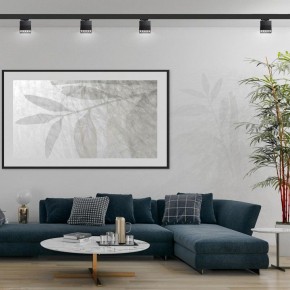 Накладной светильник Novotech Eos 358327 в Тарко-Сале - tarko-sale.ok-mebel.com | фото 4