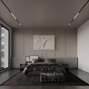 Накладной светильник Novotech Flum 359483 в Тарко-Сале - tarko-sale.ok-mebel.com | фото 5