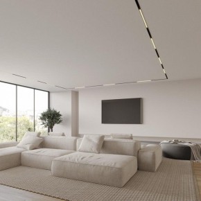 Накладной светильник Novotech Flum 359484 в Тарко-Сале - tarko-sale.ok-mebel.com | фото 6