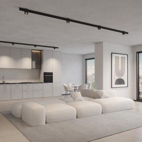 Накладной светильник Novotech Flum 359517 в Тарко-Сале - tarko-sale.ok-mebel.com | фото 4