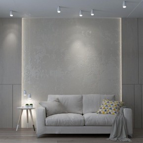 Накладной светильник Novotech Gent 370910 в Тарко-Сале - tarko-sale.ok-mebel.com | фото 3