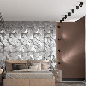 Накладной светильник Novotech Gesso 358809 в Тарко-Сале - tarko-sale.ok-mebel.com | фото 7
