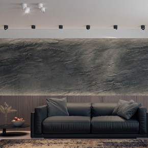 Накладной светильник Novotech Gesso 358811 в Тарко-Сале - tarko-sale.ok-mebel.com | фото 5