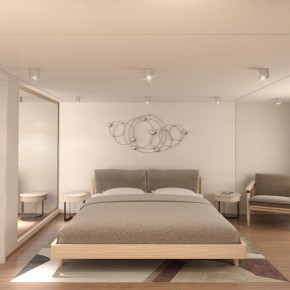 Накладной светильник Novotech Lisse 359439 в Тарко-Сале - tarko-sale.ok-mebel.com | фото 6