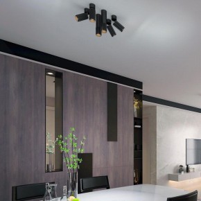 Накладной светильник Novotech Mais 370757 в Тарко-Сале - tarko-sale.ok-mebel.com | фото 3
