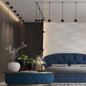 Накладной светильник Novotech Patera 358652 в Тарко-Сале - tarko-sale.ok-mebel.com | фото 3