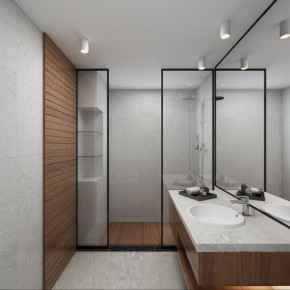Накладной светильник Novotech Recte 359416 в Тарко-Сале - tarko-sale.ok-mebel.com | фото 7