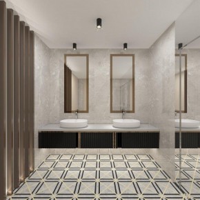 Накладной светильник Novotech Recte 359419 в Тарко-Сале - tarko-sale.ok-mebel.com | фото 7