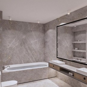 Накладной светильник Novotech Recte 359421 в Тарко-Сале - tarko-sale.ok-mebel.com | фото 7
