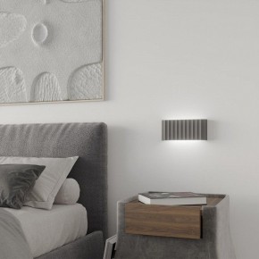 Накладной светильник Novotech Yeso 359401 в Тарко-Сале - tarko-sale.ok-mebel.com | фото 7