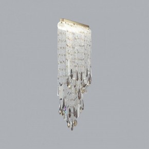 Накладной светильник Odeon Light Afina 5420/24WL в Тарко-Сале - tarko-sale.ok-mebel.com | фото 3