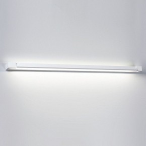 Накладной светильник Odeon Light ARNO 3887/36WL в Тарко-Сале - tarko-sale.ok-mebel.com | фото 2