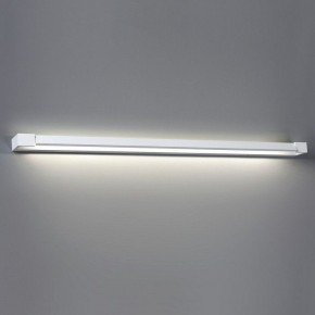 Накладной светильник Odeon Light ARNO 3887/36WL в Тарко-Сале - tarko-sale.ok-mebel.com | фото 3