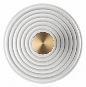 Накладной светильник Odeon Light FELT 7035/6WW в Тарко-Сале - tarko-sale.ok-mebel.com | фото