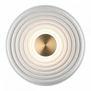 Накладной светильник Odeon Light FELT 7035/6WW в Тарко-Сале - tarko-sale.ok-mebel.com | фото 2