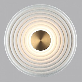 Накладной светильник Odeon Light FELT 7035/6WW в Тарко-Сале - tarko-sale.ok-mebel.com | фото 3