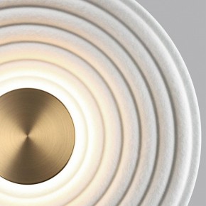 Накладной светильник Odeon Light FELT 7035/6WW в Тарко-Сале - tarko-sale.ok-mebel.com | фото 5