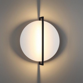 Накладной светильник Odeon Light Next 7015/15WL в Тарко-Сале - tarko-sale.ok-mebel.com | фото 3