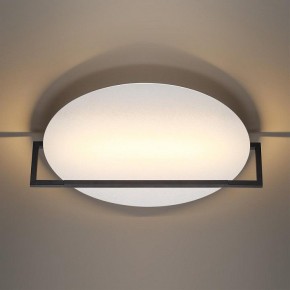 Накладной светильник Odeon Light Next 7015/20WL в Тарко-Сале - tarko-sale.ok-mebel.com | фото 2