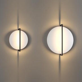 Накладной светильник Odeon Light Next 7015/20WL в Тарко-Сале - tarko-sale.ok-mebel.com | фото 4