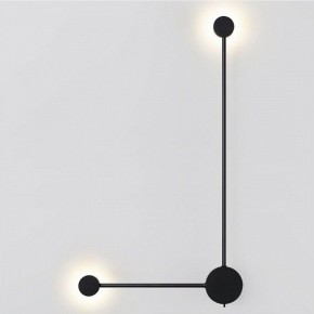 Накладной светильник Odeon Light Satellite 7008/10WL в Тарко-Сале - tarko-sale.ok-mebel.com | фото 2