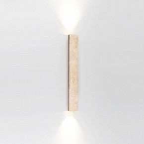 Накладной светильник Odeon Light Travertino 6625/10WL в Тарко-Сале - tarko-sale.ok-mebel.com | фото 2