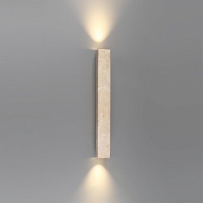 Накладной светильник Odeon Light Travertino 6625/10WL в Тарко-Сале - tarko-sale.ok-mebel.com | фото 3