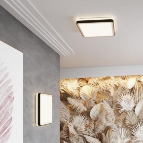Накладной светильник Sonex Akuna 7621/DL в Тарко-Сале - tarko-sale.ok-mebel.com | фото 7