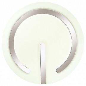 Накладной светильник Sonex Button 3041/DL в Тарко-Сале - tarko-sale.ok-mebel.com | фото 2