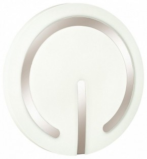 Накладной светильник Sonex Button 3041/DL в Тарко-Сале - tarko-sale.ok-mebel.com | фото 4