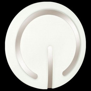 Накладной светильник Sonex Button 3041/DL в Тарко-Сале - tarko-sale.ok-mebel.com | фото 6