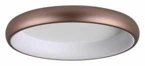 Накладной светильник Sonex Choco 7773/56L в Тарко-Сале - tarko-sale.ok-mebel.com | фото