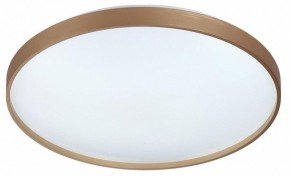 Накладной светильник Sonex Gaby 7783/EL в Тарко-Сале - tarko-sale.ok-mebel.com | фото 4
