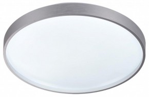 Накладной светильник Sonex Gaby 7784/DL в Тарко-Сале - tarko-sale.ok-mebel.com | фото 6