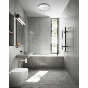 Накладной светильник Sonex Gaby 7784/DL в Тарко-Сале - tarko-sale.ok-mebel.com | фото 8