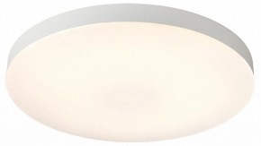 Накладной светильник Sonex Gamma 7759/36L в Тарко-Сале - tarko-sale.ok-mebel.com | фото 2