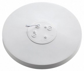Накладной светильник Sonex Gamma 7759/36L в Тарко-Сале - tarko-sale.ok-mebel.com | фото 3