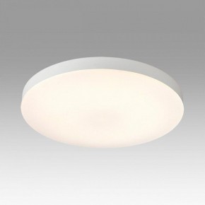 Накладной светильник Sonex Gamma 7759/36L в Тарко-Сале - tarko-sale.ok-mebel.com | фото 4