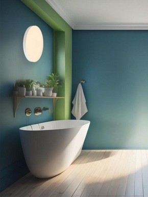 Накладной светильник Sonex Gamma 7759/36L в Тарко-Сале - tarko-sale.ok-mebel.com | фото 6
