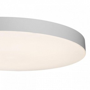 Накладной светильник Sonex Gamma 7759/36L в Тарко-Сале - tarko-sale.ok-mebel.com | фото 7