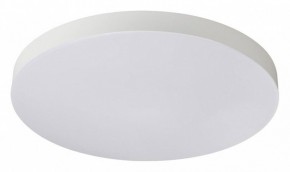 Накладной светильник Sonex Gamma 7759/50L в Тарко-Сале - tarko-sale.ok-mebel.com | фото