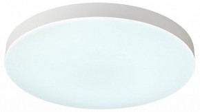 Накладной светильник Sonex Gamma 7759/50L в Тарко-Сале - tarko-sale.ok-mebel.com | фото 4