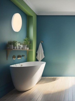 Накладной светильник Sonex Gamma 7759/50L в Тарко-Сале - tarko-sale.ok-mebel.com | фото 9