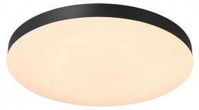 Накладной светильник Sonex Gamma 7760/50L в Тарко-Сале - tarko-sale.ok-mebel.com | фото 2