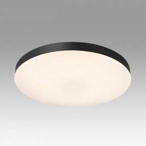 Накладной светильник Sonex Gamma 7760/50L в Тарко-Сале - tarko-sale.ok-mebel.com | фото 3